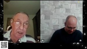 ДЯДЯ КЛАУС ОТЖИГАЕТ