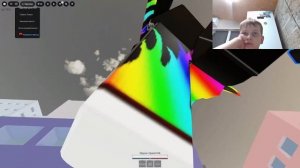 смотрю видео и играю только 18+