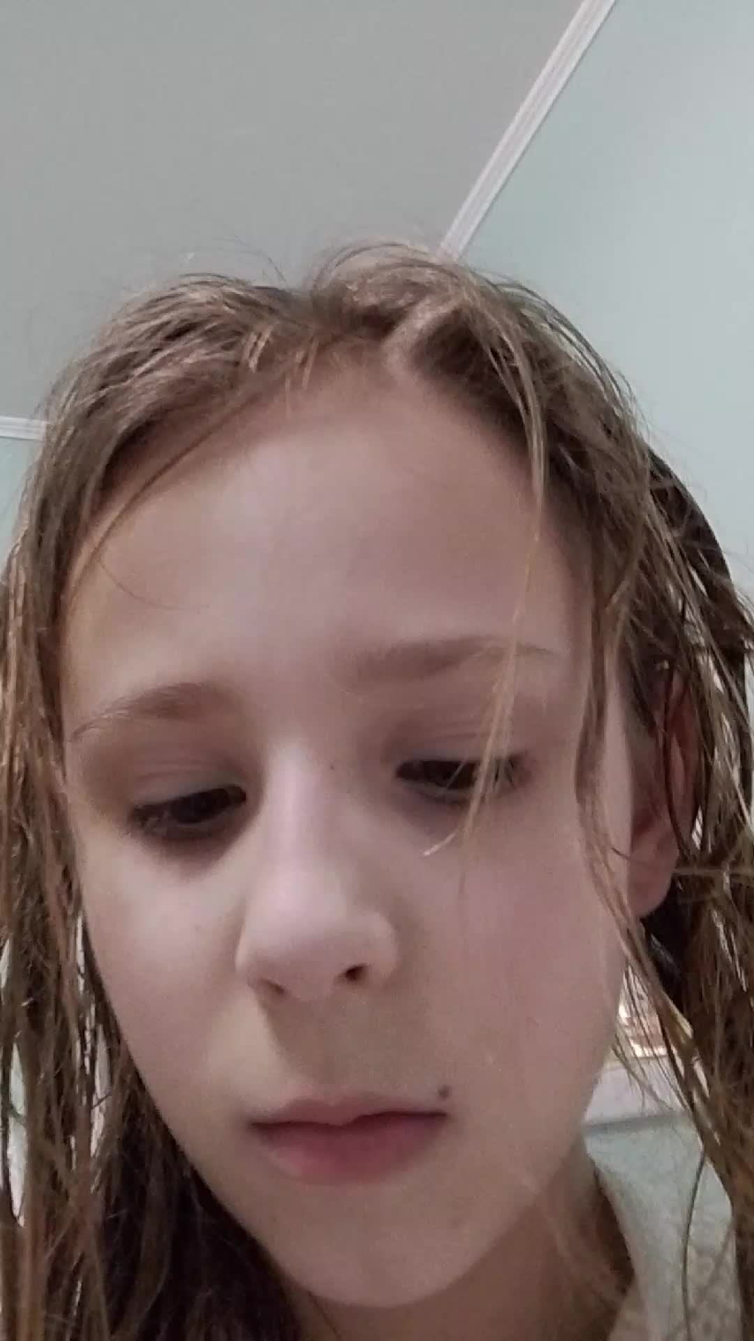 Arina lime 🍋🟩 смотреть онлайн