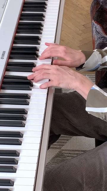 Как Учить Музыку В 3 Раза Быстрее