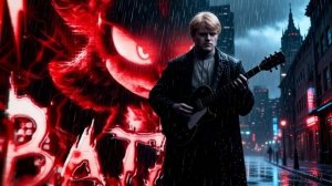 ZXKAI & slxughter – NO BATIDÃO (сыпь гармоника edi