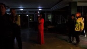 Матушка Земля..... 22.02.26.