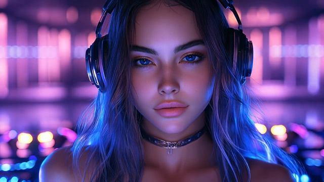 Uplifting Trance Energy ⚡ Emotional & Melodic Mix 2026 смотреть онлайн