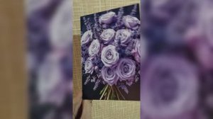 Отзыв: Печатный Рай — Открытки на заказ | Печать и отправка по России