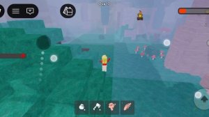 Играю в 99 ночей выжила 32 дня! ( от лица Катюхины)