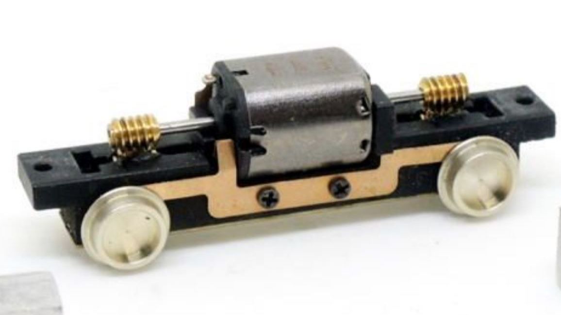 Новый проект 675 554 смотреть онлайн