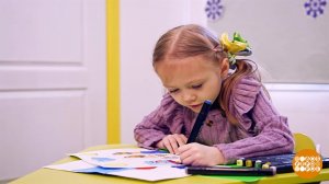 С папой ничего не страшно! Доброе утро. Фрагмент выпуска от 23.02.2026