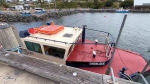 АВСТРАЛИЯ-АВТОПУТЕШЕСТВИЕ- ПЛЯЖИ,ГОРЫ,ЖИВОТНЫЙ МИР(Me & Australia)