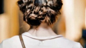 SU 2026 Стенка 23-02-2026 #АВМ #СССР