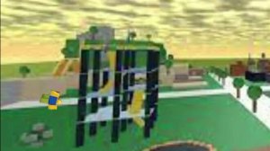 noon experiment warfare 4