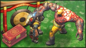 УБИЛ 10 КИТАЙСКИХ БОССОВ! КТО САМЫЙ СИЛЬНЫЙ? — Last Day on Earth: Survival