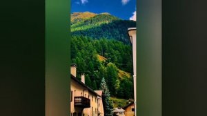 xaker- Однажды мы поймём . Видеомонтаж Елена Мельникова .