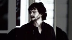 Уилл Грем эдит