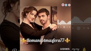 👑Новая песня 👑⚜️2026⚜️Джони✨ Красивая✨💖 ашунэнти пэ зорэс 🎵🎤🗣️🫶 Не забудьте подписаться ❤️