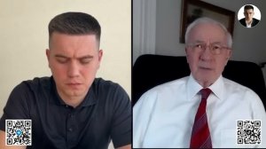 Александр Лазарев и Азаров Н.Я..mp4