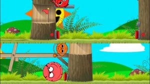 КРАСНЫЙ ШАРИК,  КРАСНЫЙ ШАРКРАСНЫЙ ШАРИК,  КРАСНЫЙ ШАРКРАСНЫЙ ШАРИК,  КРАСНЫЙ ШАР