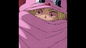 [free] sad club code10/code80 + kudokushi type beat "forgetme" ☆