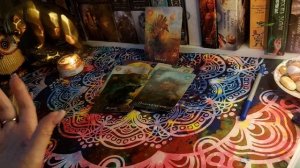 ВЫ ГЛАЗАМИ ВЫСШИХ СИЛ!