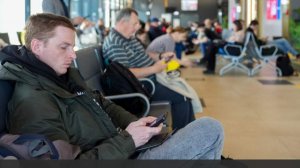 Юрист рассказал о новых правах пассажиров при задержках рейсов с 1 марта 2026 года