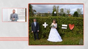 Неожиданное покаяние | Андрей Луговской