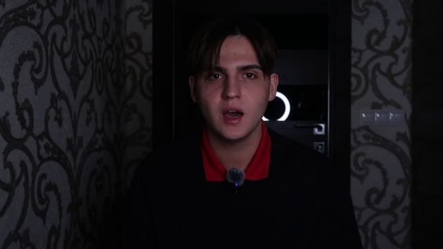 СТРАШНЫЕ ИСТОРИИ с LARION CARTER  ИСЧЕЗНОВЕНИЕ СЕМЬИ УСОЛЬЦЕВЫХ