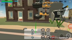 обнова.5.2.0.1.#видео# обнова класс