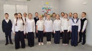 С Днём Защитника Отечества!