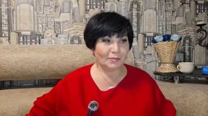 В прямом эфире, о нашем, о девичьем💫