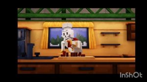 песня "намного глубже"