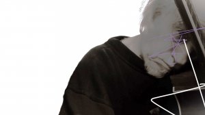 В Надежде на_