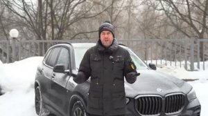 Купил LEXUS - Попал на 6 700 000р! - Схема года 2025!.mp4