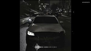BEST CAR MUSIC MIX 2026⚡️#17⚡️Best Remixes of Popular Songs 🔥🎧Night Drive Mix
