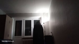 Понедельник Канон Андрея Кристского читает монах Агафадор