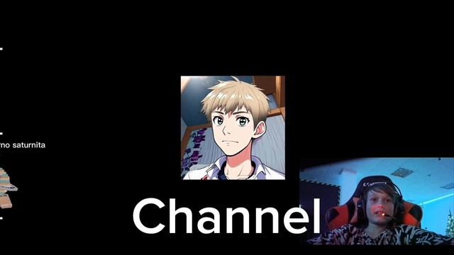 перекупка брейнротов (анимация на телефон) часть 2