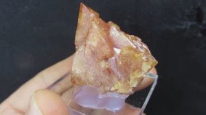 Шеелит купить