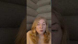 Планетарные энергии и магия в кулинарии