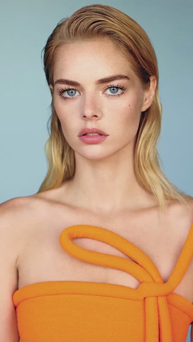 Лучшие фильмы Самара Уивинг #shorts #short #кино #movie #рекомендации #фильм #film