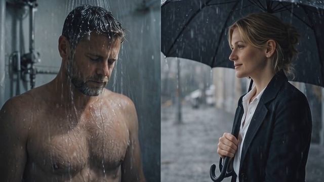 Волны.Аудиовизуальная поэзия