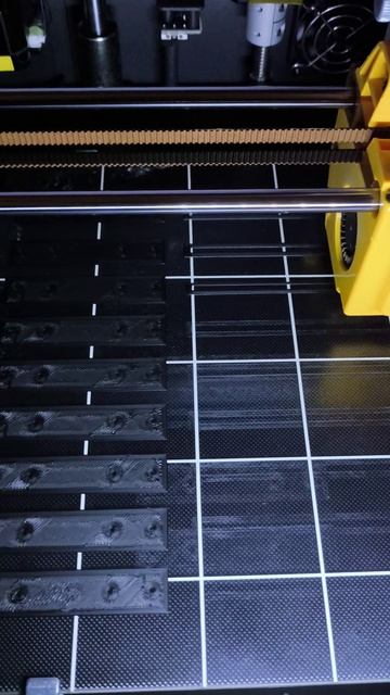 Пластик для 3Д печати Пластик для 3Д печати