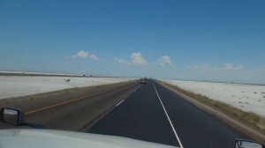 Воспоминания (сентябрь 2017): рассказываю без прекрас, как живут на самом деле американцы.