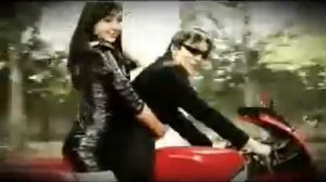 Ильяз Абдыразаков  Жаным ай