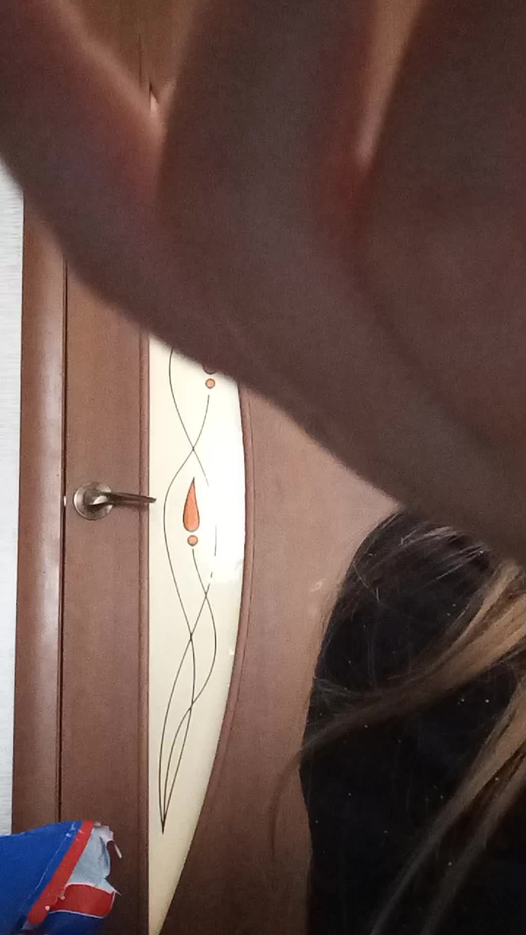 Ро смотреть онлайн