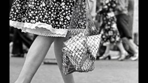 Почему в СССР были так популярны АВОСЬКИ Секрет раскрыт!