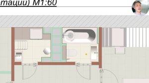 Лариса, Вадим_Краснознаменск Вариант 2