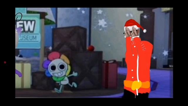 реакция на мир нИкИтКЕ(3 часть)+ несколько видео и колаба с... мой ТГ канал в описании