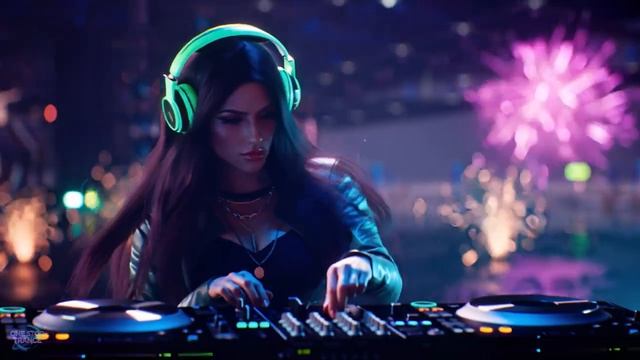 Melodic Uplifting Trance Anthems - ONE STOP TRANCE смотреть онлайн