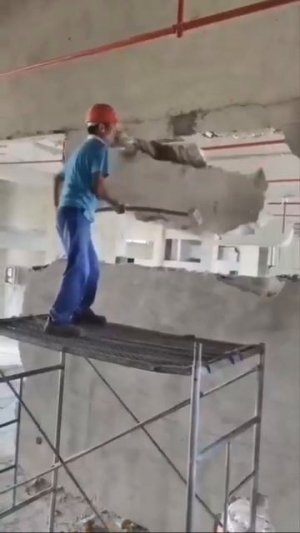 Когда ты вернулся на работу после праздников?