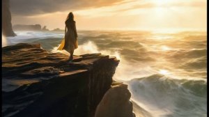 УИЛЬЯМ ШЕКСПИР СОНЕТ № 46 "МОЙ ГЛАЗ И СЕРДЦЕ.."