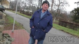 С Днем Советской Армии и Военно-Морского флота!