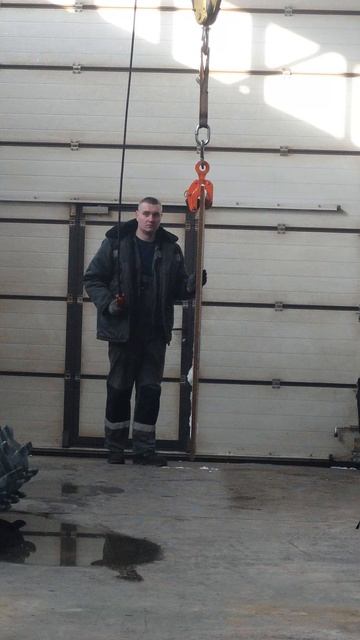 С днем Защитника Отечества